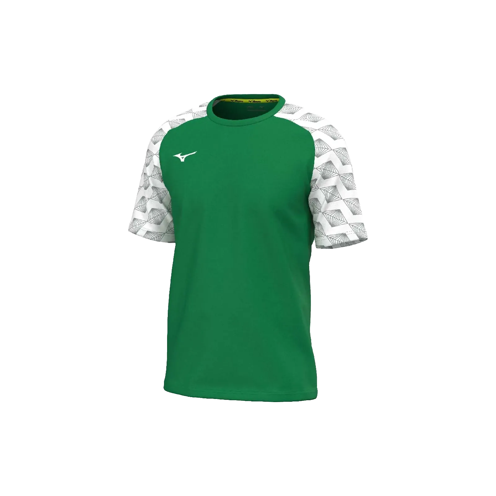 Maillot Game Kongougara