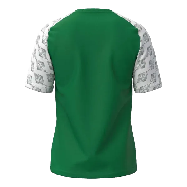 Maillot Game Kongougara