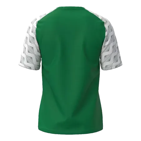 Maillot Game Kongougara