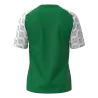 Maillot Game Kongougara