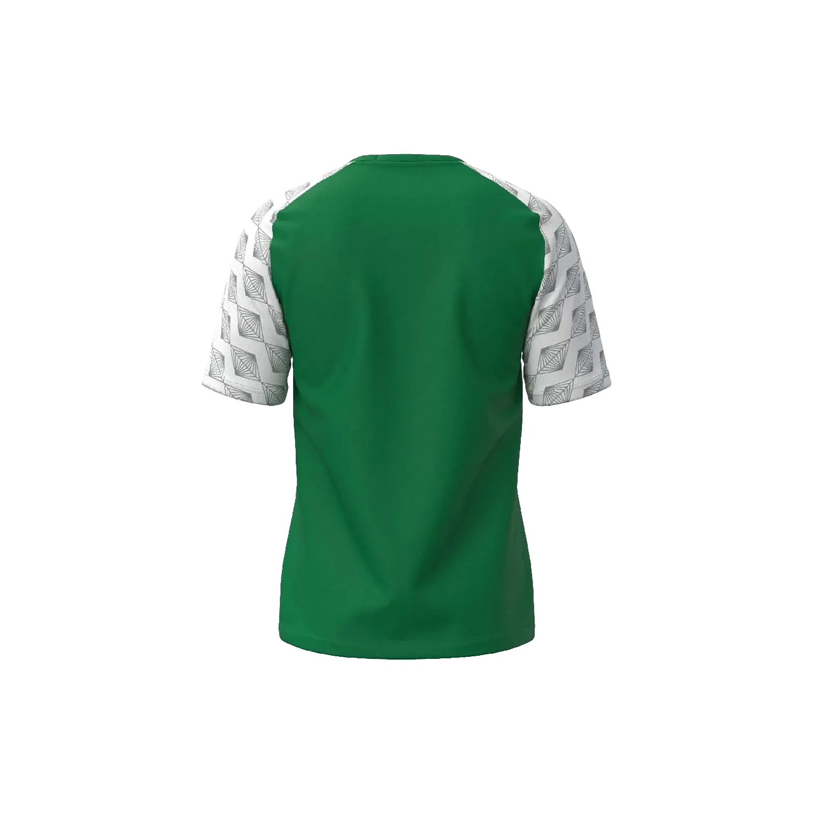 Maillot Game Kongougara