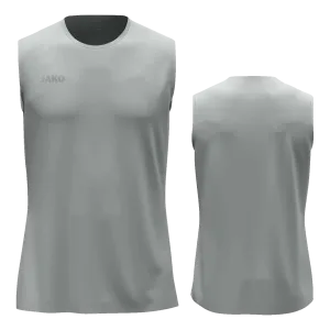 Débardeur Top Uni