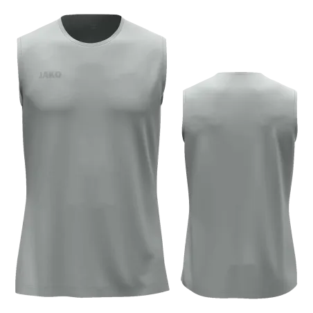 Débardeur Top Uni