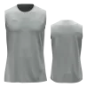 Débardeur Top Uni