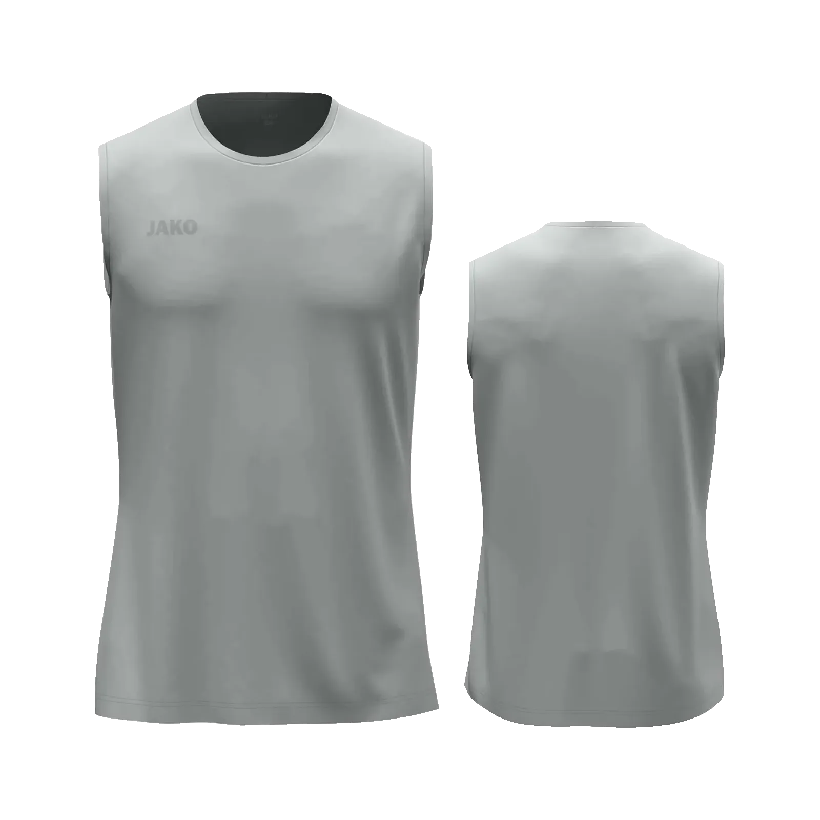 Débardeur Top Uni