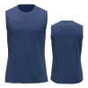 Bleu nuit