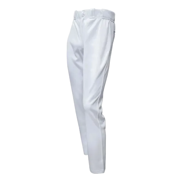 Pantalon de Baseball Match Diamond Evo