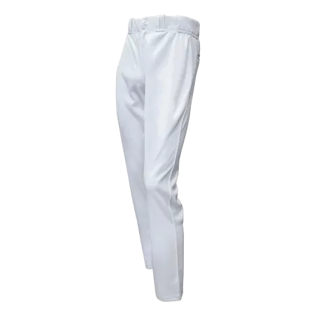 Pantalon de Baseball Match Diamond Evo