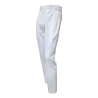 Pantalon de Baseball Match Diamond Evo