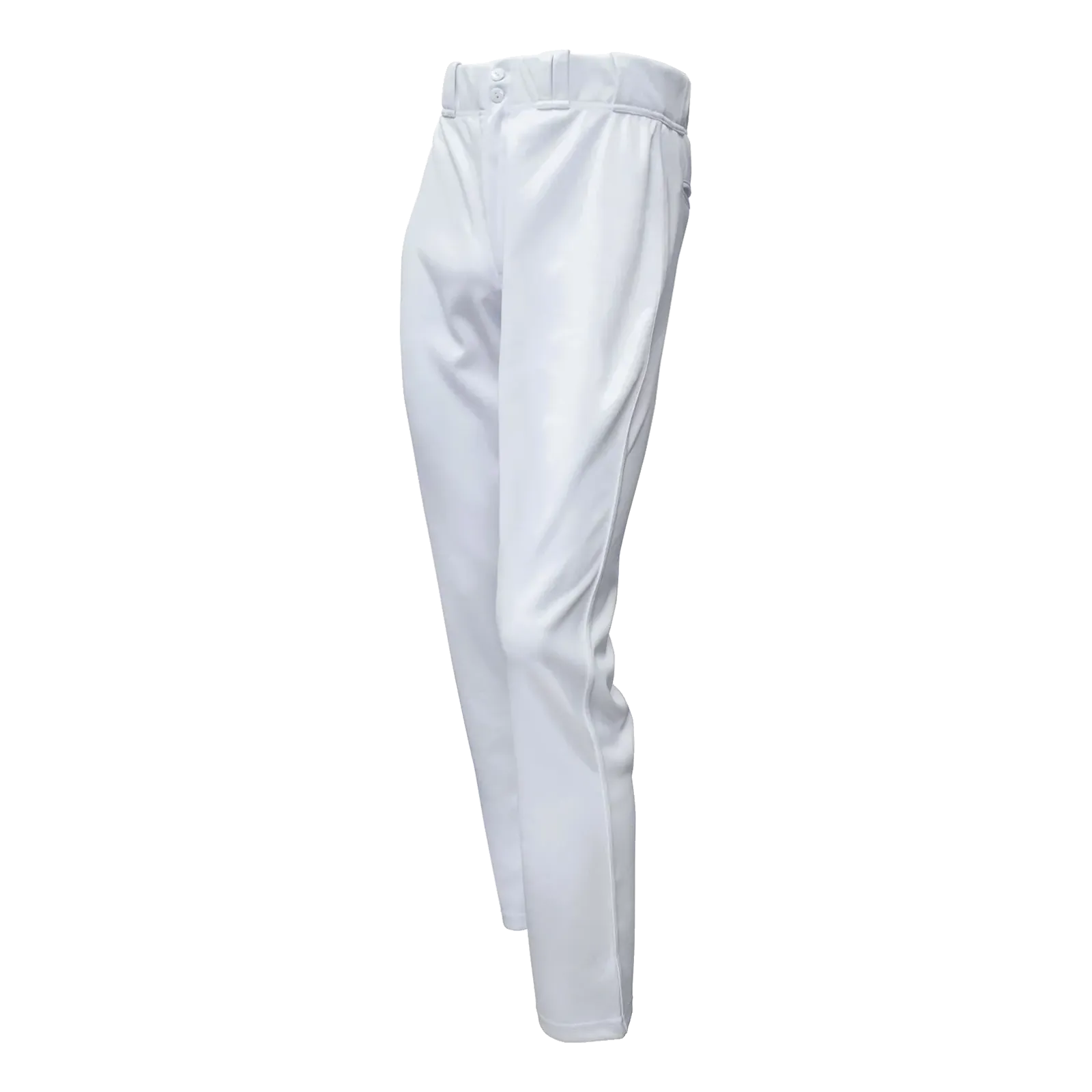 Pantalon de Baseball Match Diamond Evo