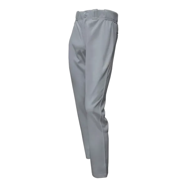 Pantalon de Baseball Match Diamond Evo
