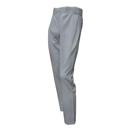 Pantalon de Baseball Match Diamond Evo