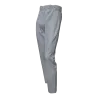 Pantalon de Baseball Match Diamond Evo