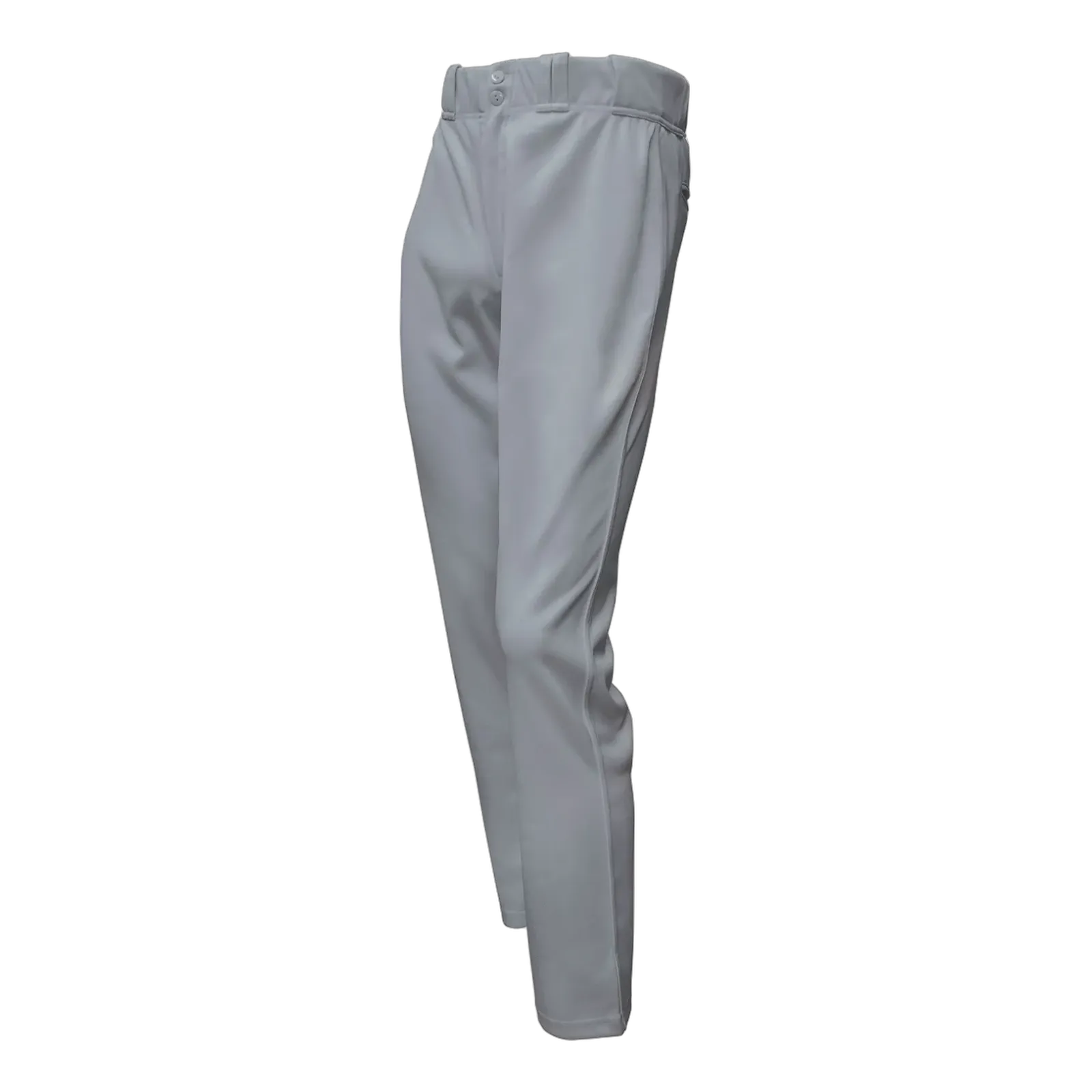Pantalon de Baseball Match Diamond Evo
