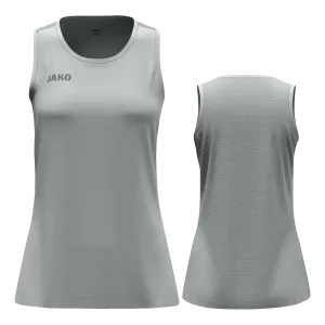 Débardeur Top Uni Femme