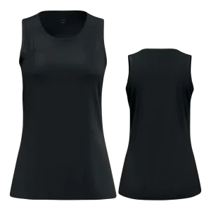Débardeur Top Uni Femme