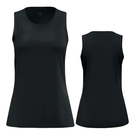 Débardeur Top Uni Femme