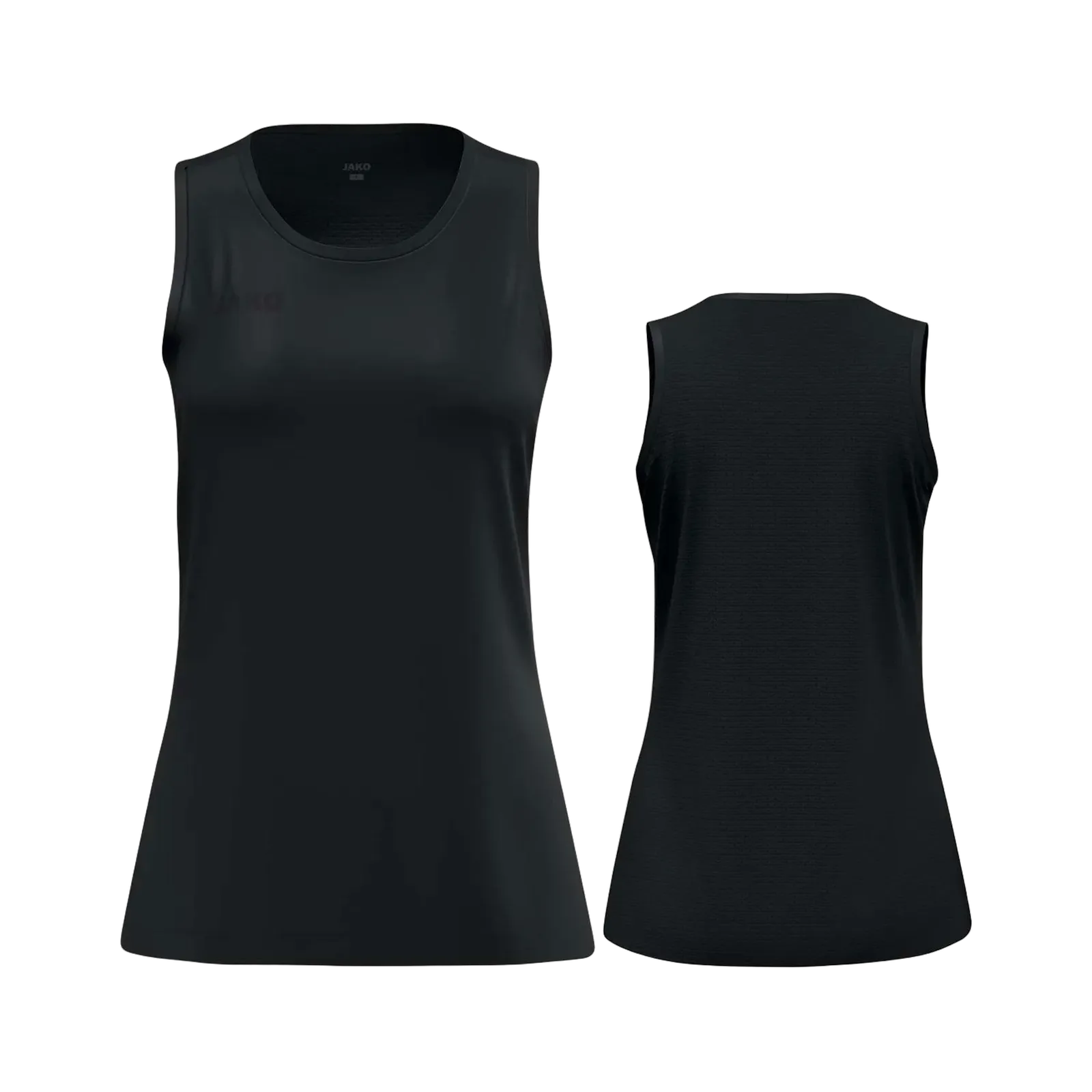 Débardeur Top Uni Femme