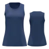 Bleu nuit