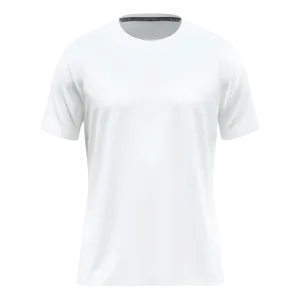 T-shirt Uni