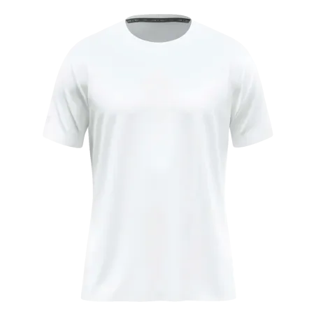 T-shirt Uni