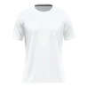 T-shirt Uni