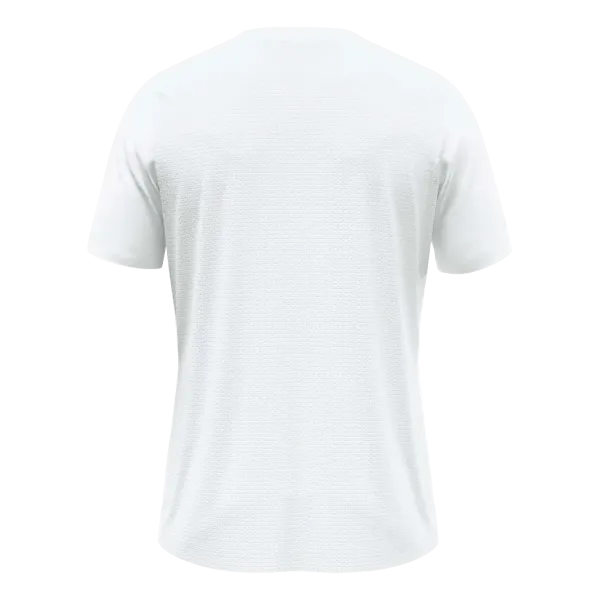 T-shirt Uni