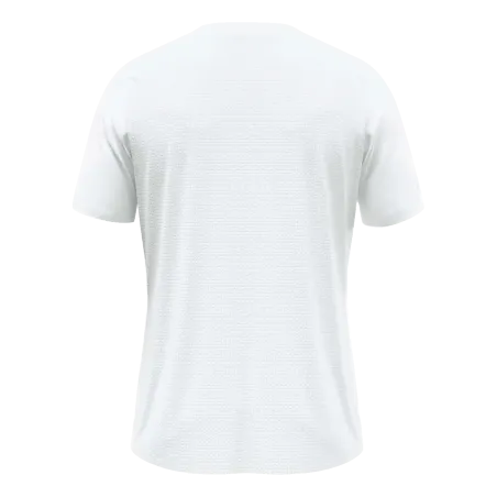 T-shirt Uni