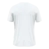 T-shirt Uni
