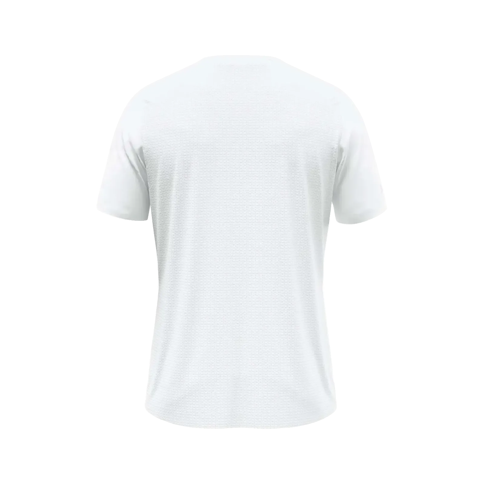 T-shirt Uni