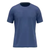 Bleu nuit