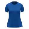 T-shirt Uni Femme