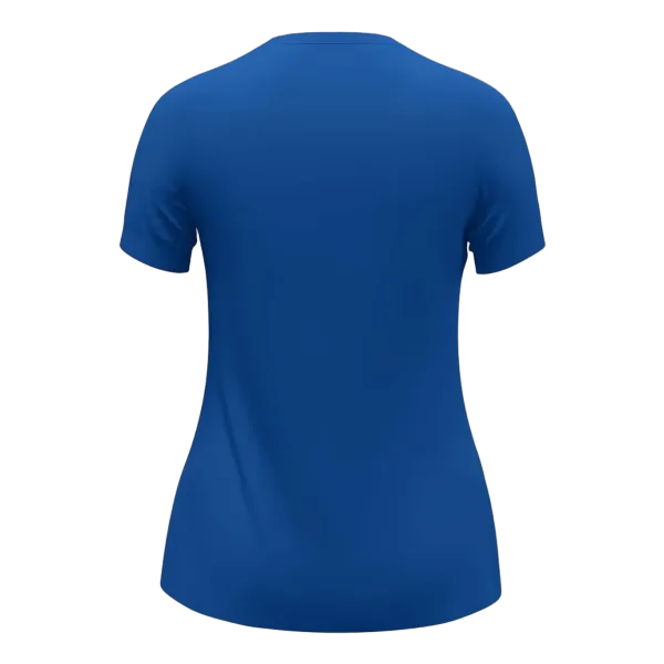 T-shirt Uni Femme