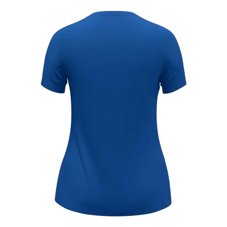 T-shirt Uni Femme