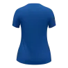 T-shirt Uni Femme