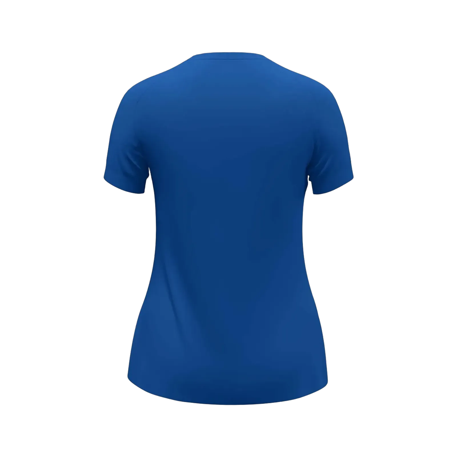 T-shirt Uni Femme