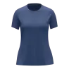 Bleu nuit