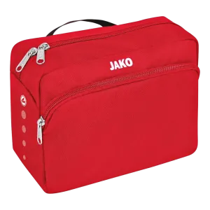 Trousse de toilette Classico