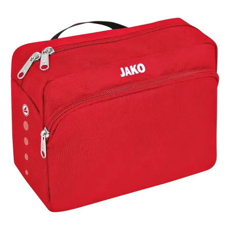 Trousse de toilette Classico