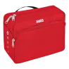 Trousse de toilette Classico