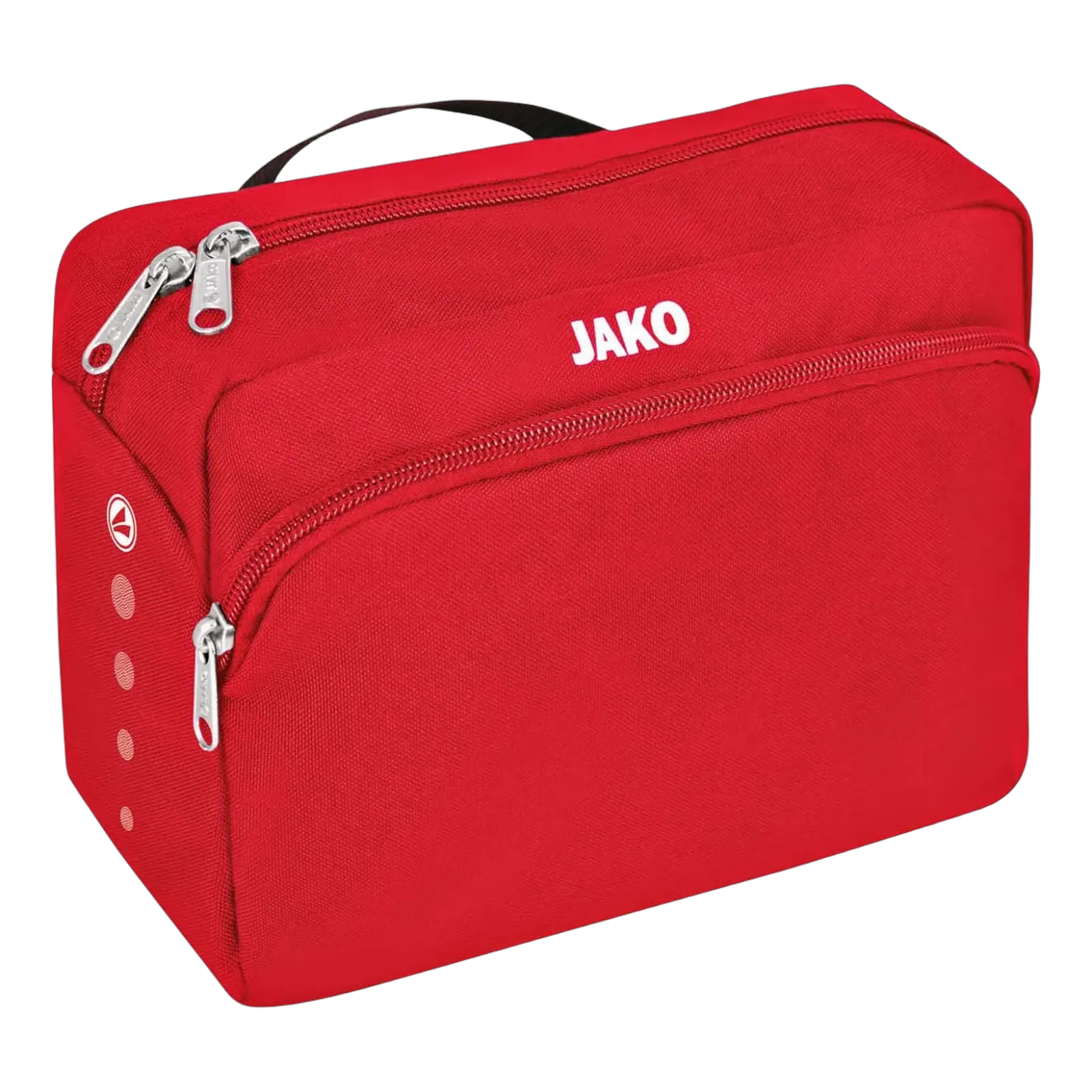Trousse de toilette Classico