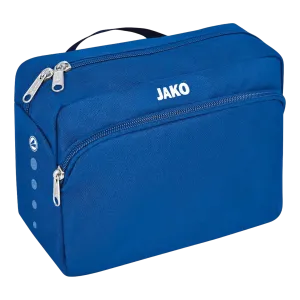 Trousse de toilette Classico