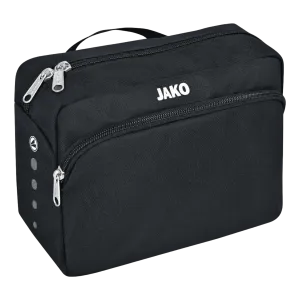 Trousse de toilette Classico