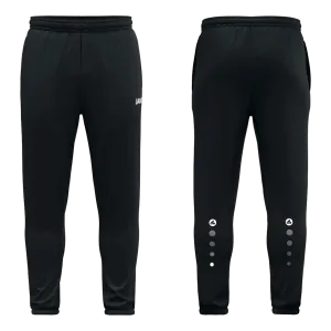 Pantalon de Loisir Dynamic