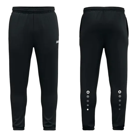 Pantalon de Loisir Dynamic