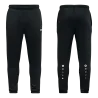 Pantalon de Loisir Dynamic
