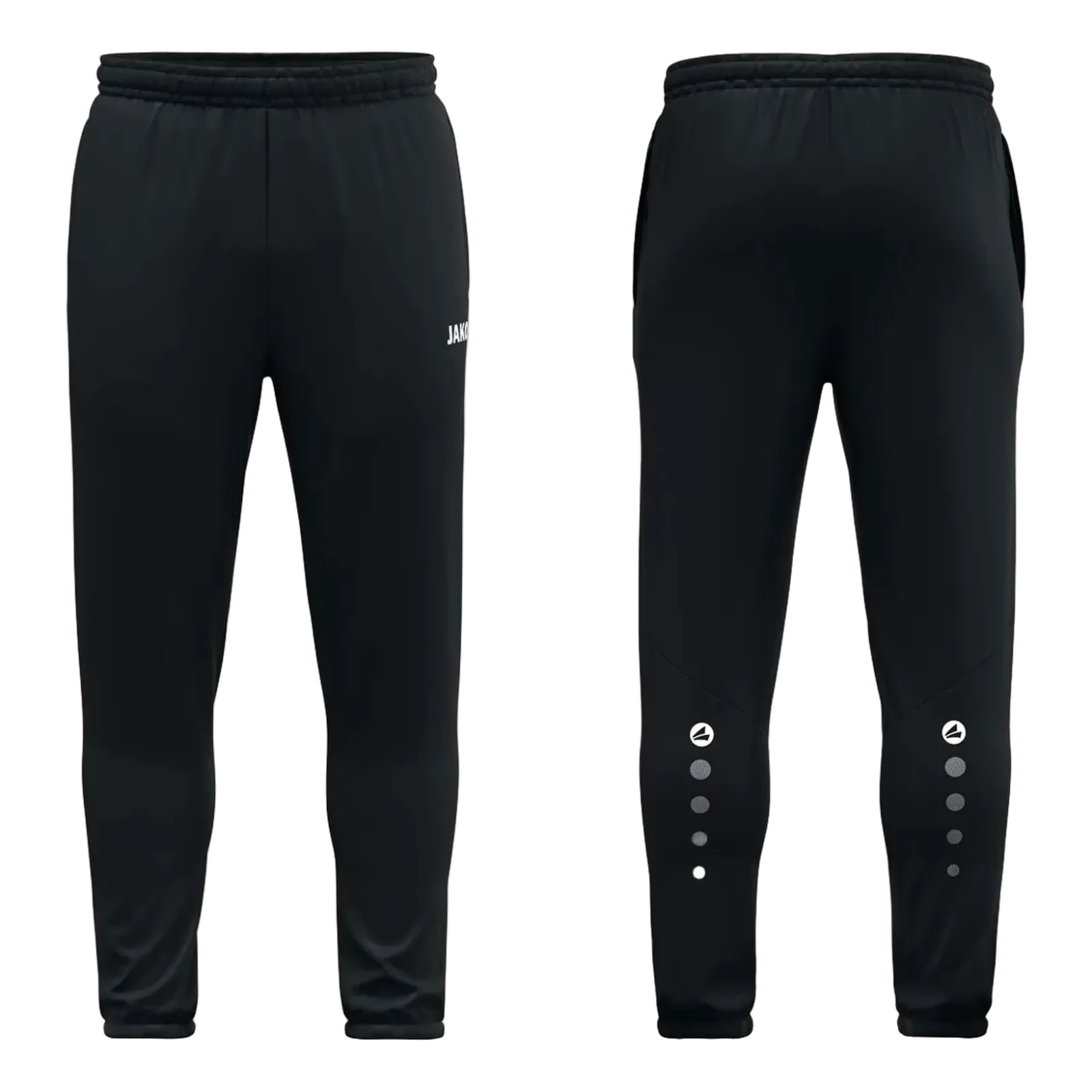 Pantalon de Loisir Dynamic