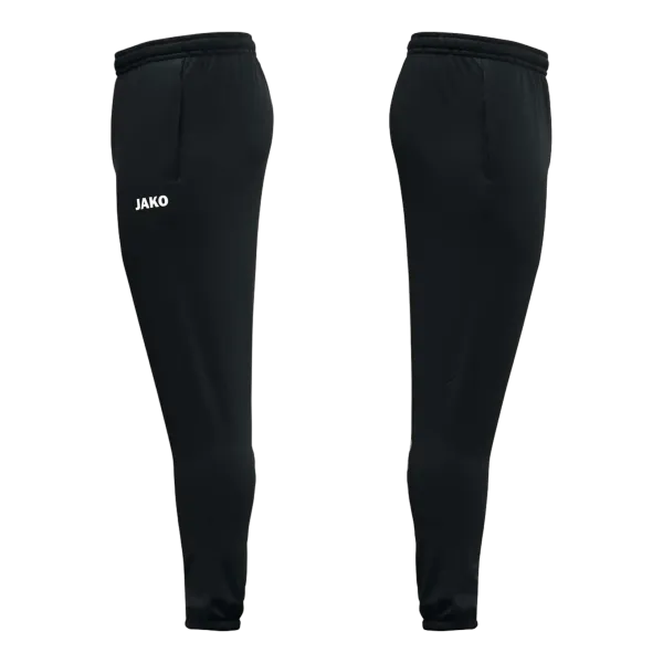 Pantalon de Loisir Dynamic