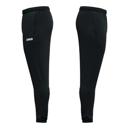 Pantalon de Loisir Dynamic