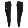 Pantalon de Loisir Dynamic